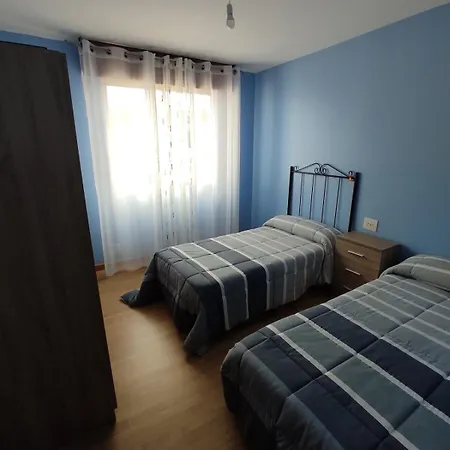 Boa Vista Valdovino