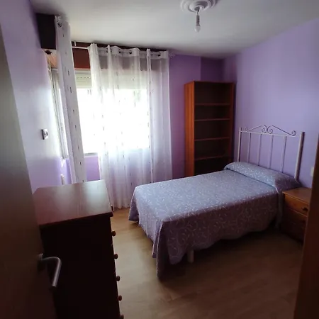 Boa Vista Apartment